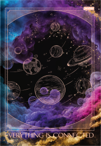 13-2024-mystic-cadernetas-flex-m-cp-03_20230926155316hCxzozTrhS.png