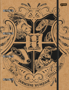 13-harrypotter-fichario-college-cp1_2023092517280405tANKJbyf.png