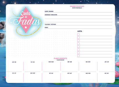 15-2024-conto-de-fadas-cartografia-encarte-01_20230925124738tsh2EIkDi7.png