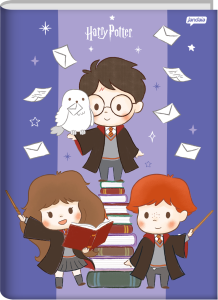 19-2024-harry-potter-broch-cp-02_20230925174544f5qGlANH3H.png