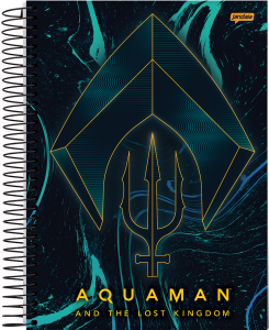 2-2024-aquaman-univ-cp2_20230925122849rzlYxvszKU.png