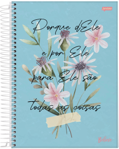 2-2024-believe-univ-cp2_20230925130057cmrvRqWrbR.png