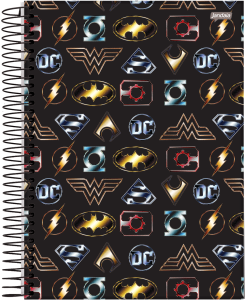 2-2024-dc-comics-univ-cp2_20230925130829pk3aCK6QMq.png
