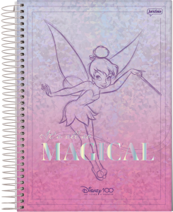 2-2024-disney100-univ-cp2_20230925132050G28cLcdsZp.png