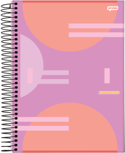 2-2024-essentials-univ-cp2_20230925131450rTTuT1iYCn.png