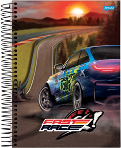 2-2024-fast-race-univ-cp2_20230925132852OJWlfVoeLe.png