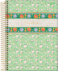 2-2024-fridakahlo-univ-cp2_20230925164547ur2fUSq3K0.png