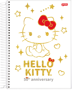 2-2024-hello-kitty-50-univ-cp02_20230925183924HmN5N9A1Zx.png