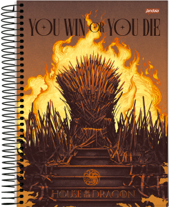 2-2024-house-of-the-dragon-univ-cp02_20230925190002KdDzXfQ74V.png