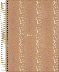2-2024-kraft-color-univ-cp2_20230925194940Iej5I0kGuN.png