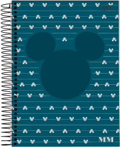 2-2024-mickey-arts-office-univ-cp2_20230925220324KZyYcsXAGh.png
