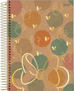 2-2024-mickey-minnie-art-kraft-univ-cp2_20230926133434Z7ooU0gx7s.png