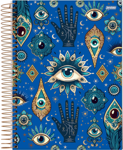 2-2024-mystic-univ-cp2_20230926155142qqgMUZxzSQ.png