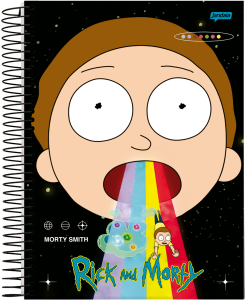2-2024-rick-and-morty-univ-cp02_20230926193005RfpTk0183T.png