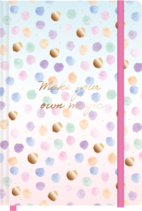 21-2024-la-creme-caderneta-m-pontilhada-cp-02_20230925202803JqLECcP3hz.png