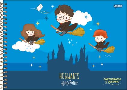 22-2024-harry-potter-cartografia-cp-01_202309251758372rOXRd8NFG.png