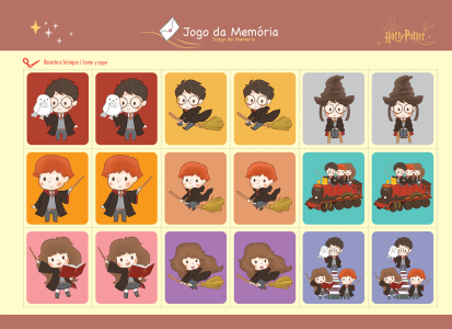 24-2024-harry-potter-carto-encarte-01_20230925175839IXhY4j17eE.png