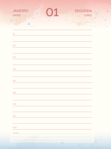 24-la-creme-miolo-ag-dr-133x178-modelo-miolo-a_20230927171224oBvmeVASse.png