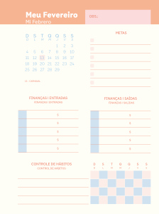 24-la-creme-miolo-ag-dr-133x178-planos-fevereiro_20230927171224vjDakhPpYQ.png