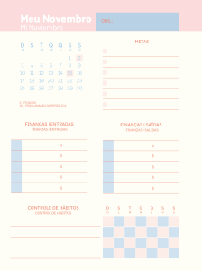 24-la-creme-miolo-ag-dr-133x178-planos-novembro_20230927171224Wzyugz8s8b.png
