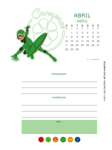 24-miraculous-miolo-ag-dr-133x178-abertura-abril_20230927173505L1ZkicTvrW.png