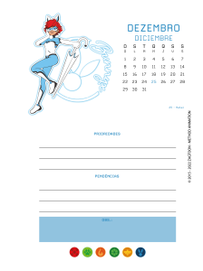 24-miraculous-miolo-ag-dr-133x178-abertura-dezembro_20230927173504xY5RhkzvNg.png