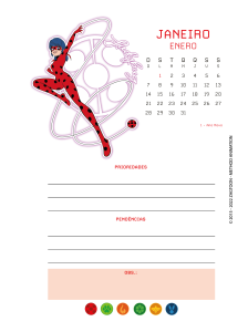 24-miraculous-miolo-ag-dr-133x178-abertura-janeiro_20230927173505NEPYzSMap8.png