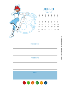 24-miraculous-miolo-ag-dr-133x178-abertura-junho_20230927173504JzH7DNyuCl.png