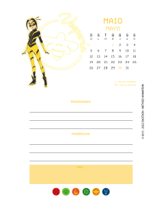 24-miraculous-miolo-ag-dr-133x178-abertura-maio_20230927173504b0qxtb3jdX.png