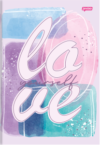26-2024-la-creme-kit-cadernetas-03_202309252032230C0dh9hGsr.png