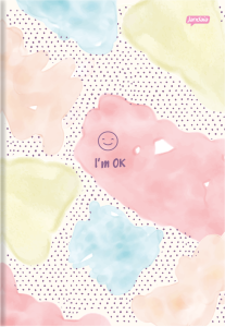 26-2024-la-creme-kit-cadernetas-04_20230925203223ia5wIqttgT.png