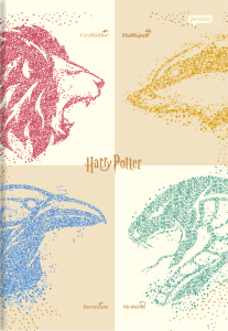 29-2024-harry-potter-kit-cadernetas-cp-01_20231003211259RT6OLmfIJB.png