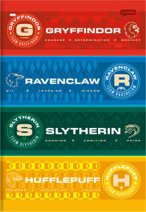 29-2024-harry-potter-kit-cadernetas-cp-03_20231003211258q87TpVNHve.png