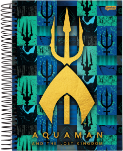 3-2024-aquaman-univ-cp3_20230925122854FdiuxKaVQd.png