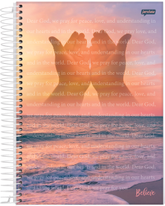 3-2024-believe-univ-cp3_20230925130059ttYYUmf5Ea.png