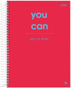 3-2024-bright-univ-cp3_20230925123709stGDM0kHLE.png