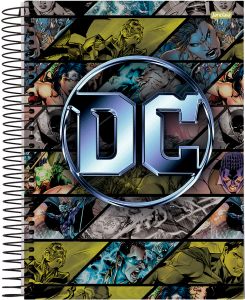 3-2024-dc-comics-univ-cp3_2023092513083156ST0LGEmR.png