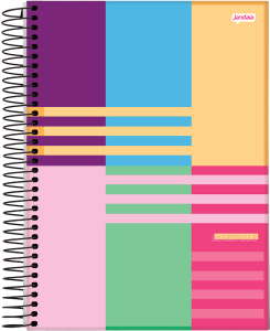 3-2024-essentials-univ-cp3_20230925131451CrxkhzXDiB.png