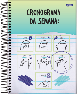 3-2024-flork-univ-cp3_20230925133851NHNsfroIre.png