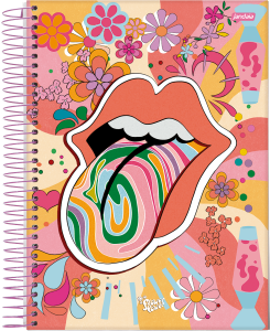 3-2024-flowerpower-univ-cp03_20230925163333DFEFFqnhLb.png