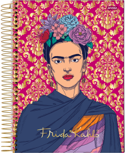3-2024-fridakahlo-univ-cp3_20230925164547CvO8MLXILz.png