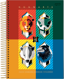3-2024-harry-potter-univ-cp3_202309251741252WtEW5amvi.png