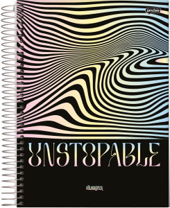 3-2024-holografica-univ-cp03_20230925185440qGd6F6DPPn.png