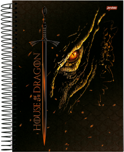 3-2024-house-of-the-dragon-univ-cp03_20230925190001gHwDPSyiFj.png