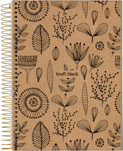 3-2024-kraft-black-univ-cp4-2_20230925194647qb5EqkhrvW.png