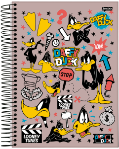 3-2024-looney-tunes-univ-cp03_20230925212538MJYC71lqUT.png