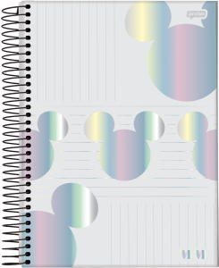 3-2024-mickey-arts-office-univ-cp3_20230925220324ZkG7uajwwV.png