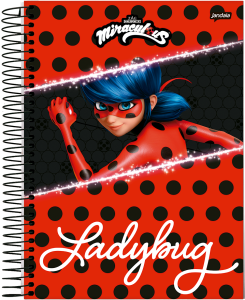 3-2024-miraculous-univ-cp03_20230926152859NlUj7w5SEy.png