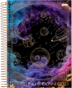 3-2024-mystic-univ-cp3_20230926155143ESNnfZHPMs.png