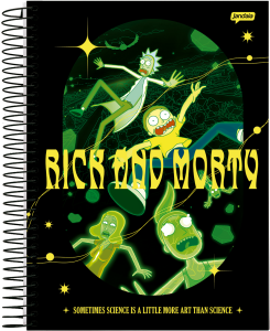 3-2024-rick-and-morty-univ-cp03_202309261930061YOt6CAnEb.png